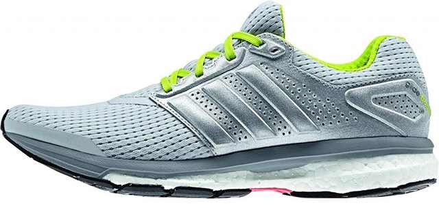 adidas supernova glide 7