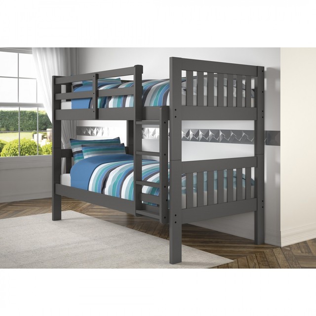 used bunk beds for sale on ebay