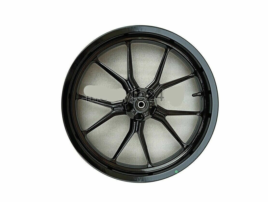 Ktm 390 Ktm Wheel Price KTM 390 Adventure Rear Wheel Disk,Hub