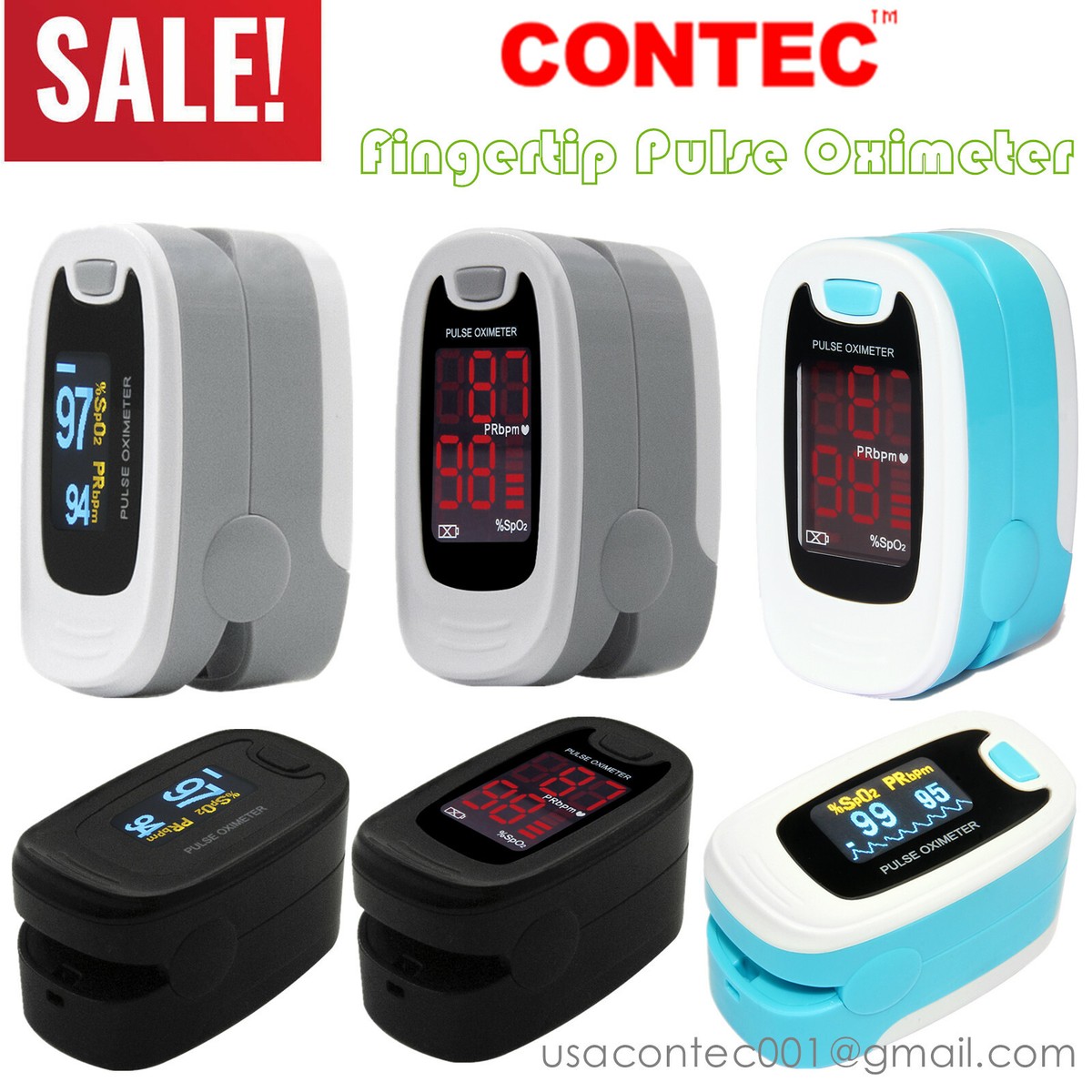 Blood Oxygen Sensor Gear S3 Pulse Oximeter Ecg Gear S3 Oximetro