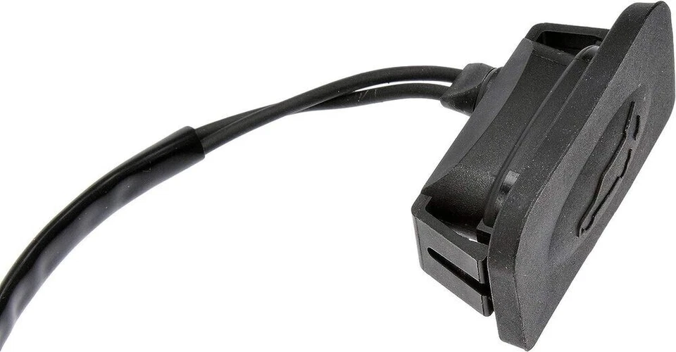 Dorman 901-071 Liftgate Release Switch - Image 2 of 4
