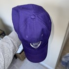 Picture 4 of 7
