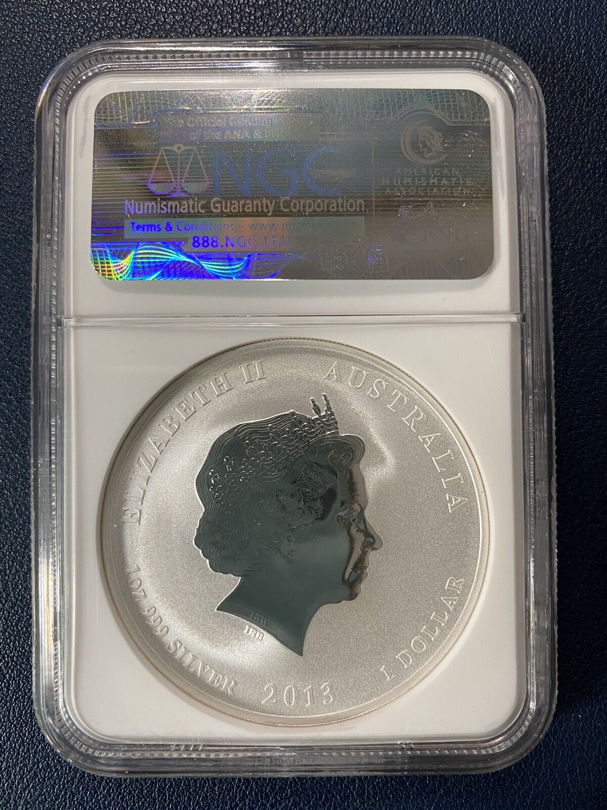 Picture 3 of 5