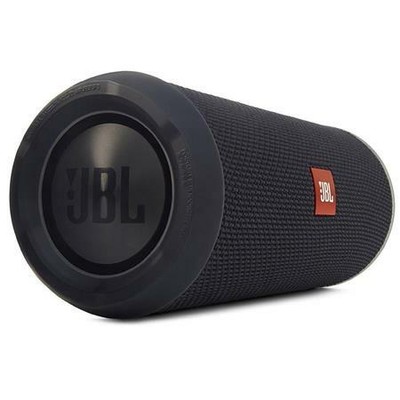 jbl flip 3 splashproof portable stereo bluetooth speaker