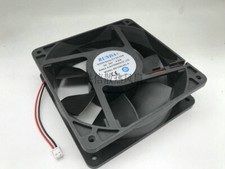 1X 120mm inverter cooling fan RS1238L24L-A 12038 24V 0.33A