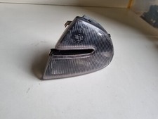 Clignotant Alfa Romeo ALFA 147