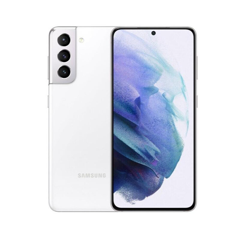 SAMSUNG - 【新品未開封】Galaxy S21 Ultra5G(256GB)アメリカ版 61rFdJmzKSL._UF350,350_QL80_.jpg