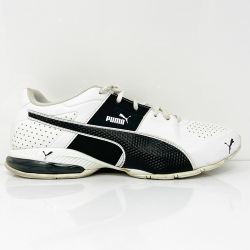 puma blaze winterized beige