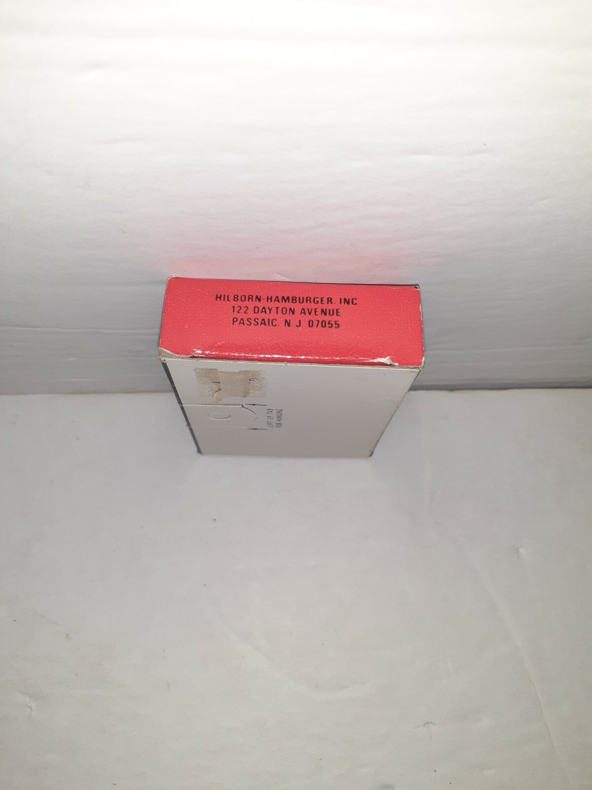 NAVY DIVER MEDICAL OFFICER GOLD SCUBA CADUCEUS REGULATION MILITARY