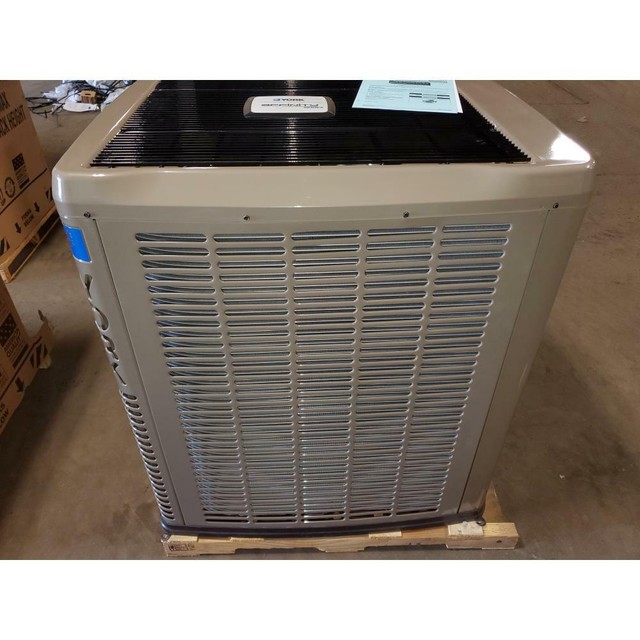2 Ton 16 Seer Air Conditioner Amazon Com Goodman 2 Ton 16 Seer Air