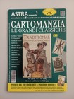Foto 2 di 2
