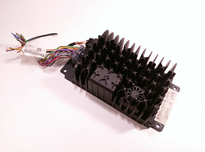 2CH CLK モジュラー 2CH CLK モジュラー 2hp | Clk | - モジュラーシンセ | Five G