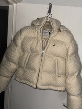 Maniere De Voir Coat Size 12 Women’s