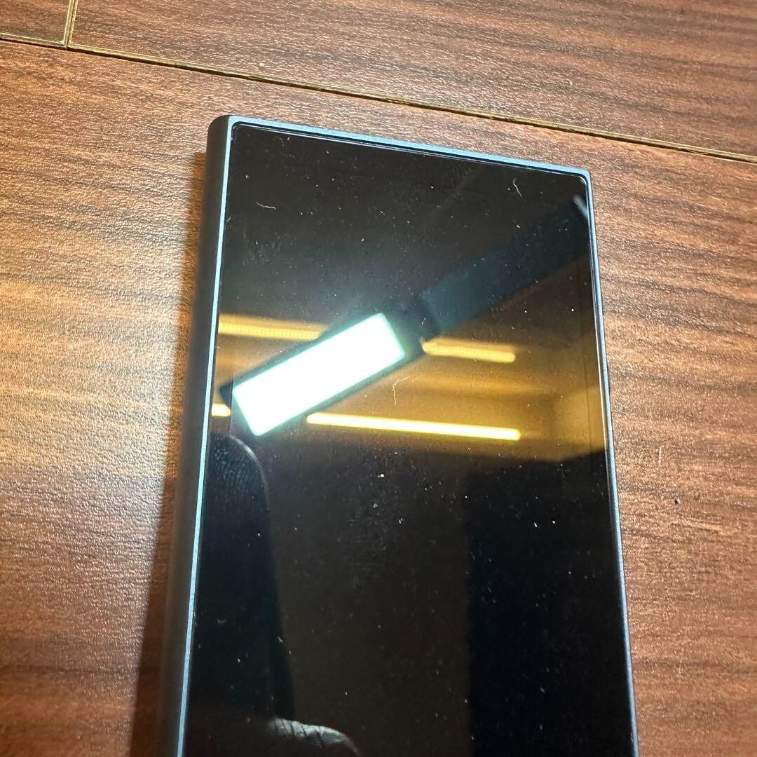 SONY ウォークマン NW-A106 デジタルオーディオプレーヤー 2344 Amazon.co.jp: ソニー ウォークマン 32GB Aシリーズ NW-A106