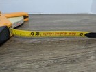 Foto 10 di 10