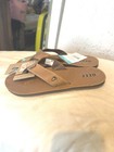 Foto 5 di 7