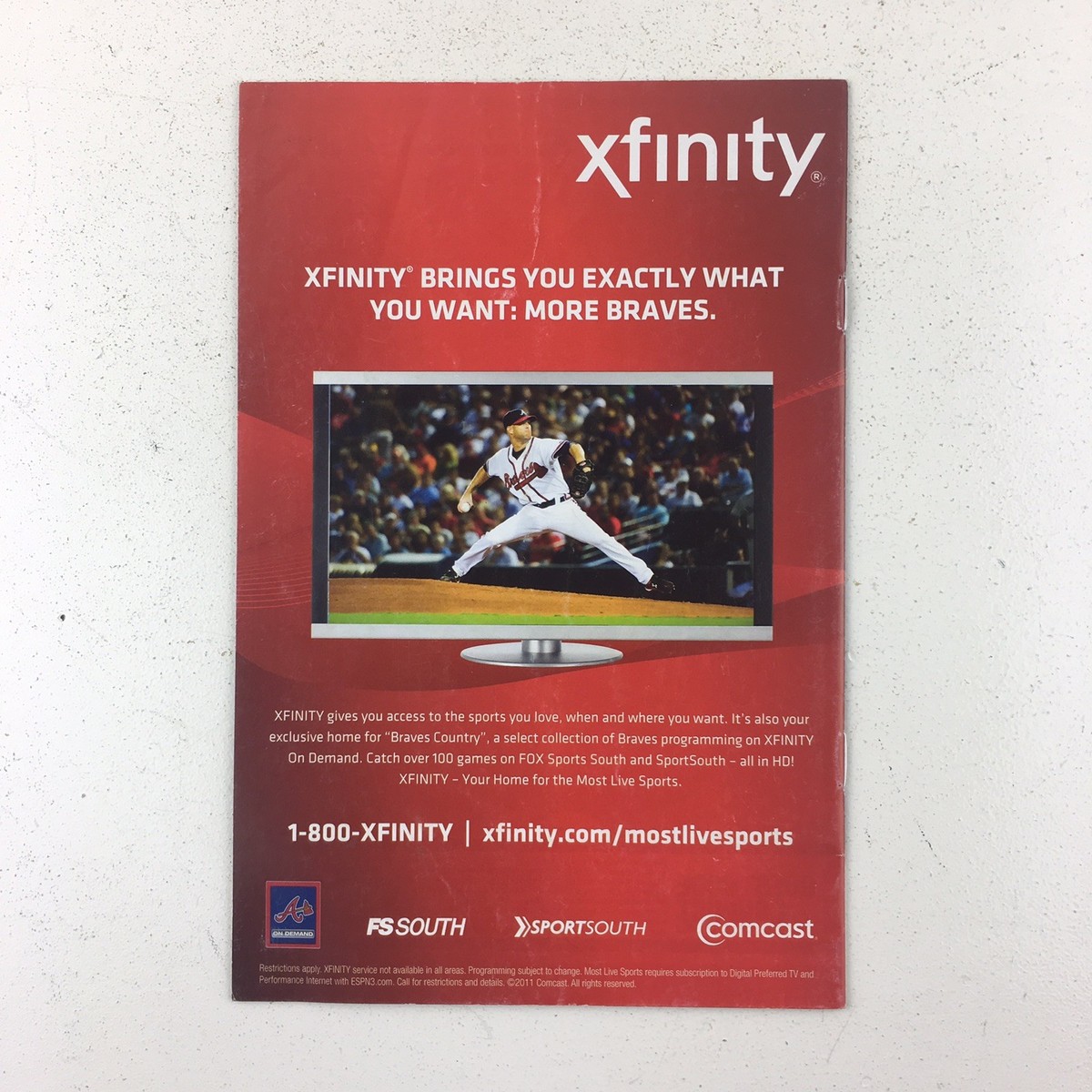 Fox Sports Aew What Channel Fox Sports Nfl Network Xfinity Stream