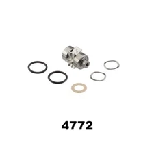 DCI Turbines to fit A-dec / W&H Handpieces(Dental Accessories)