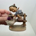 Foto 4 di 11