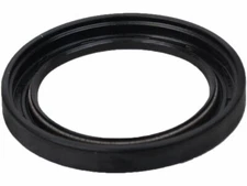 For 1986-1988 Nissan Multi Auto Trans Oil Pump Seal Front 41415BY 1987