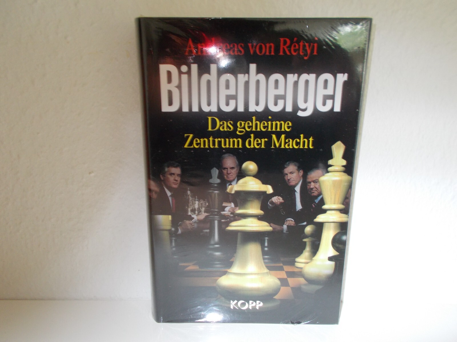 Bild 1 von 2