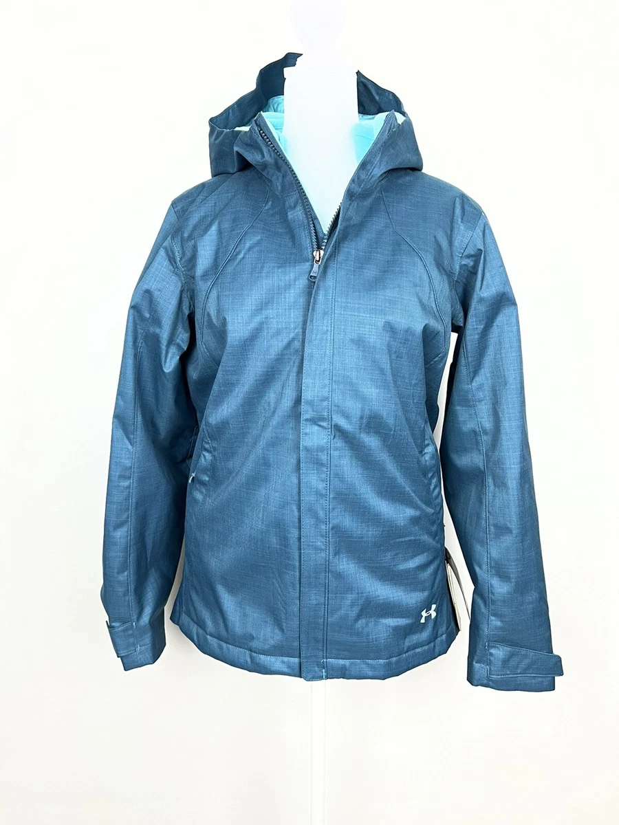 Under cheap armour coat