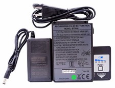 US STOCK Fujikura Battery BTR-08 for Fujikura FSM-60S FSM-60R Fusion Splicer