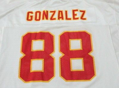 chiefs away jersey