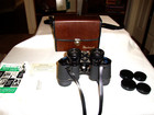 Bushnell SportView 7x35 Binoculars