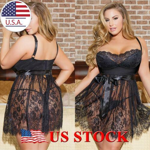 ladies babydoll dresses