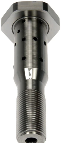 Oil Control Camshaft Valve VVT for 3.6L JEEP CHRYSLER RAM DODGE RA/0375F - Picture 3 of 6