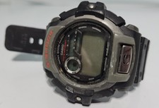 Casio G Shock Wr20bar Online Shop, UP TO 56% OFF | www.bravoplaya.com