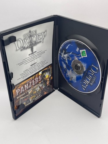 Selezione giochi per PC - giochi classici e retrò - Foto 153 di 454