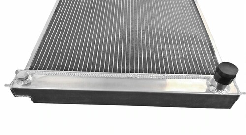 Radiateur Moteur NISSAN 370Z INFINITI Q60 G25 G35 G37 21460JK90A 2011-2020 - Foto 4 di 8