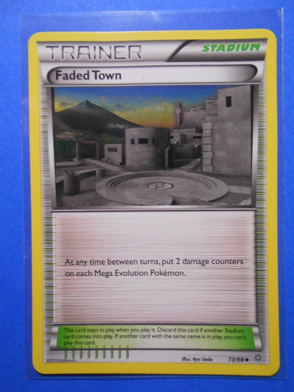 Picture 2 of 2