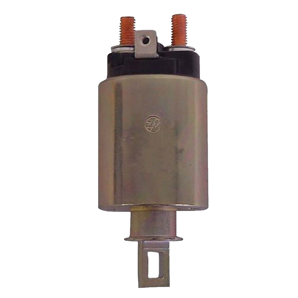 New Starter Solenoid For Tractor Onan John Deere Toro 316 318 420 - Foto 8