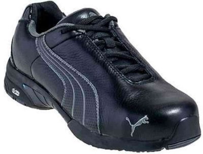 puma safety women's velocity shoe