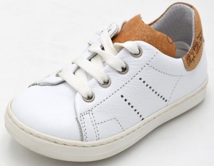 alviero martini junior