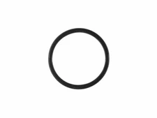 For 1989-1991 Sterling 827 Exhaust Gasket 35656JB 1990 2.7L V6