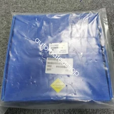 Applied Materials 0021-81130 427457P1-WR Rev.03, New Shipping DHL or FedEX