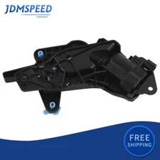 Powered Tailgate Lock Actuator Assembly For F150 F250 F350 Super Duty 2017-2021