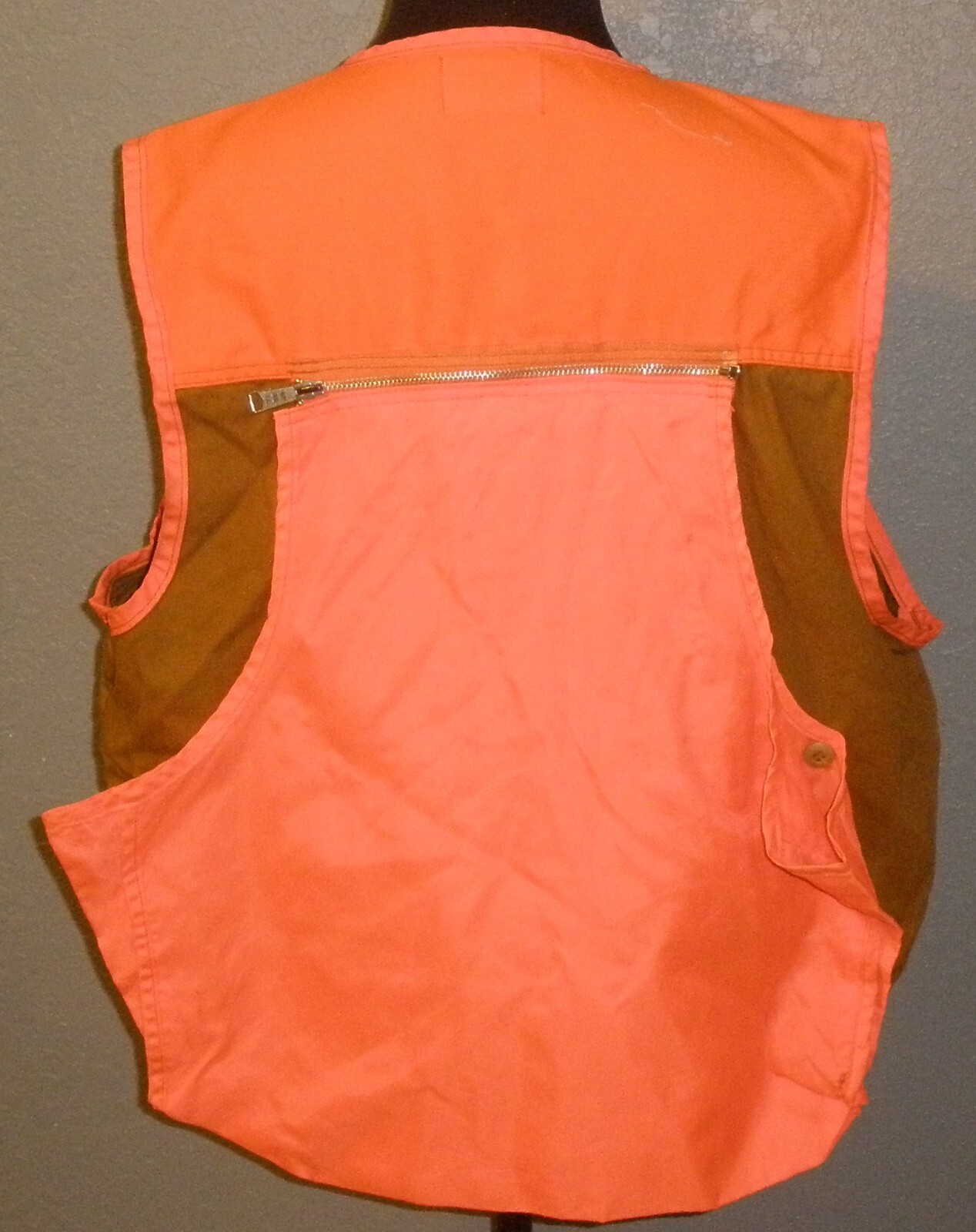Picture 5 of 7