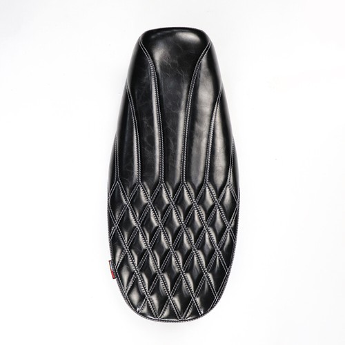 V11 replacement seat cushion pad HONDA SCL CL 300 500 23-2024 - Picture 6 of 16