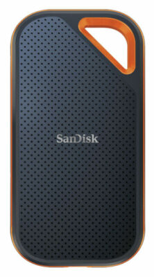 Sandisk 64 mb smartmedia card (619659015299)