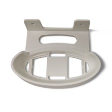 Netgear Orbi Wall Mount Holder for RBR50 RBS50 RBR40 RBS40