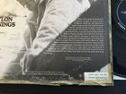 Foto 5 di 9