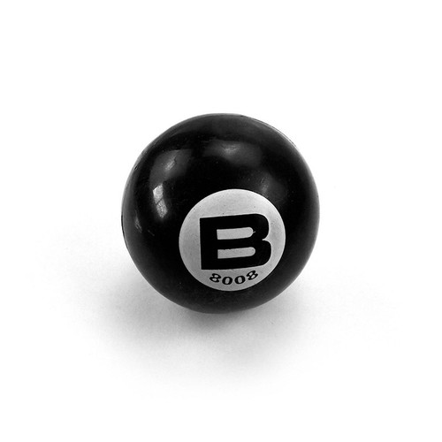 Gehäuseöffner-Ball Gummiball Gummieinsatz Reparatur Der Uhr Uhrmacherwerkzeug - Bild 5 von 8