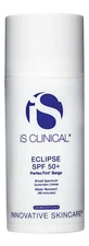 iS Clinical Eclipse SPF 50+ PerfecTint Beige 3.5 oz100 g. Sunscreen