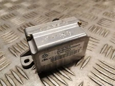 Porsche Cayenne 9PA Tilt Yaw Sensor 7E0907652A