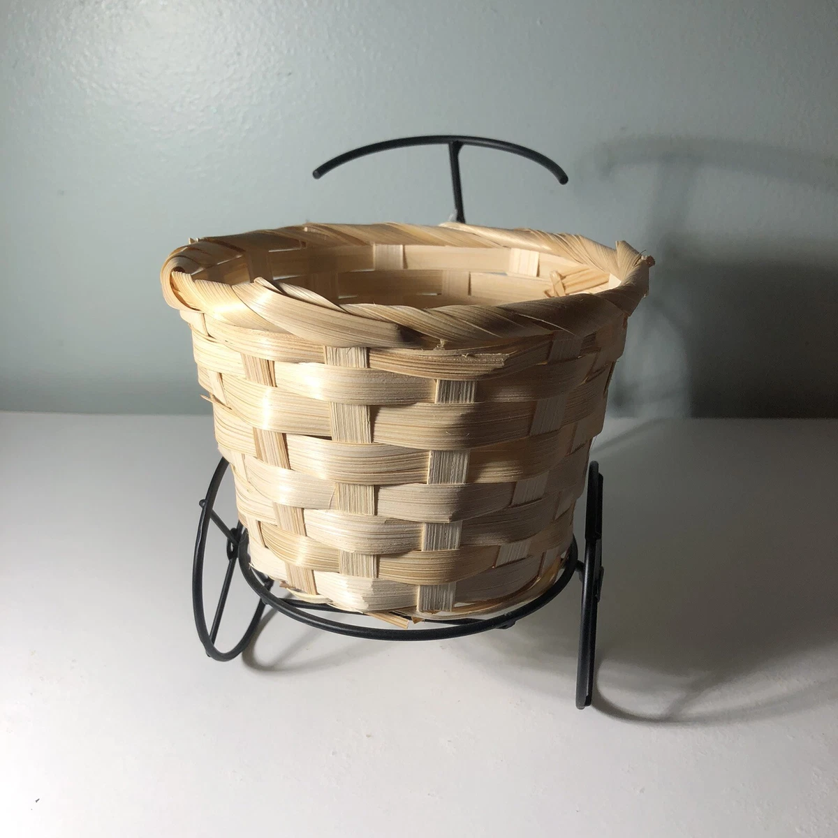 Target bike basket outlet